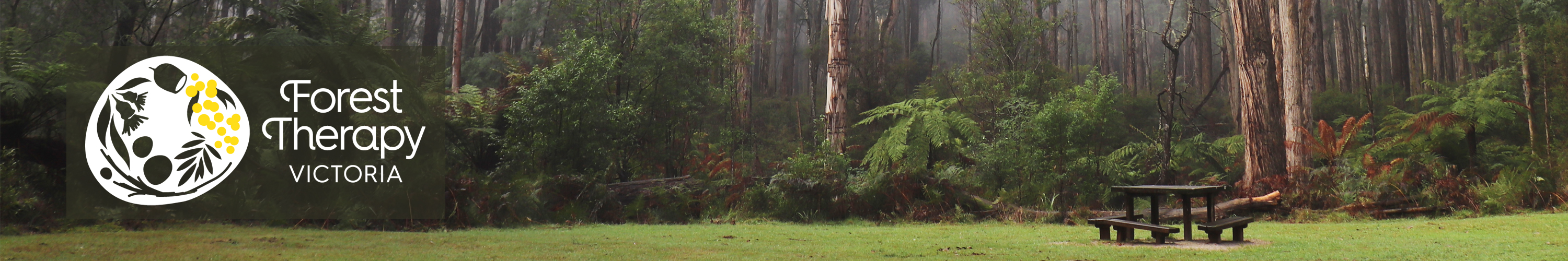 FTV Eagles Nest Picnic Ground