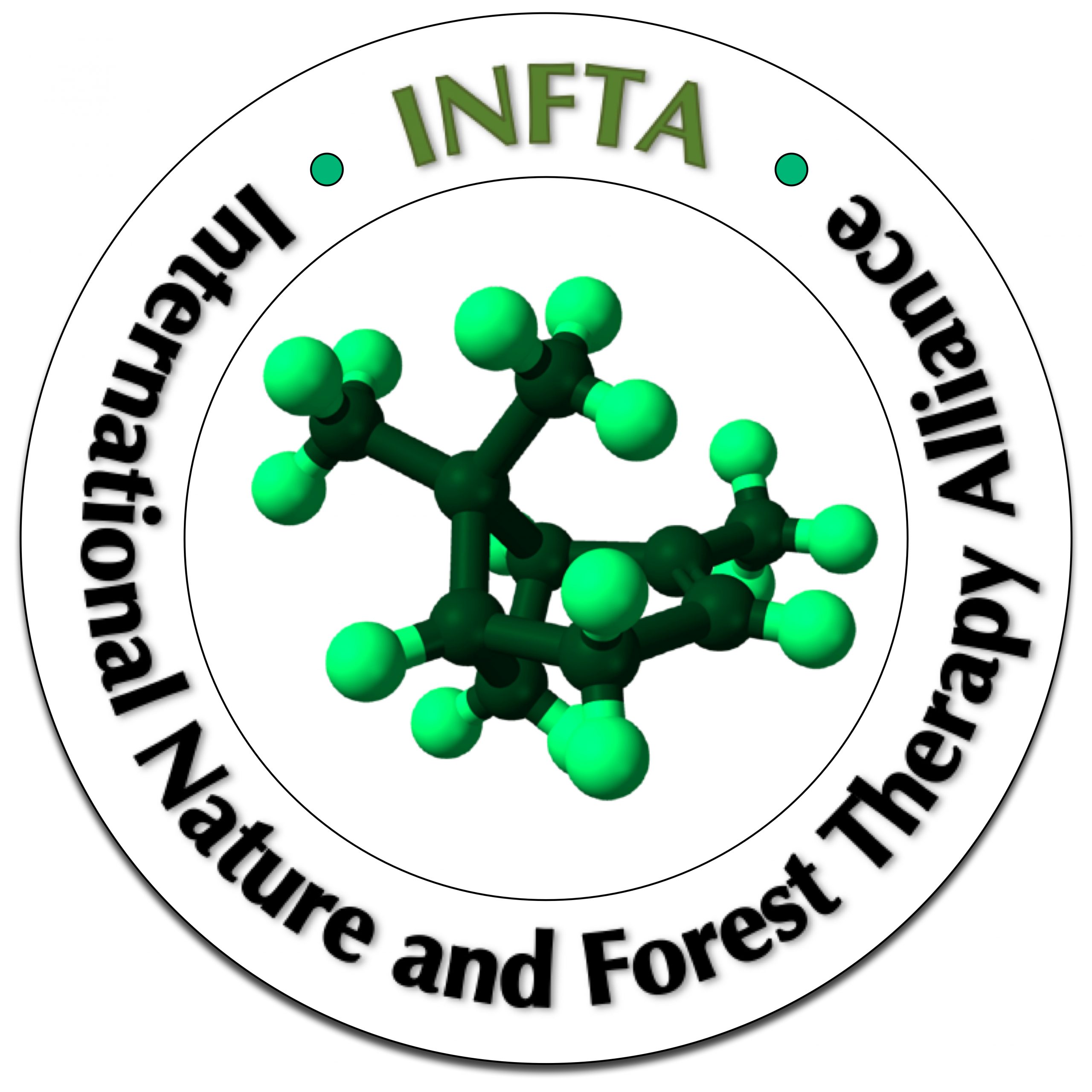 INFTA_badge_4858x4858