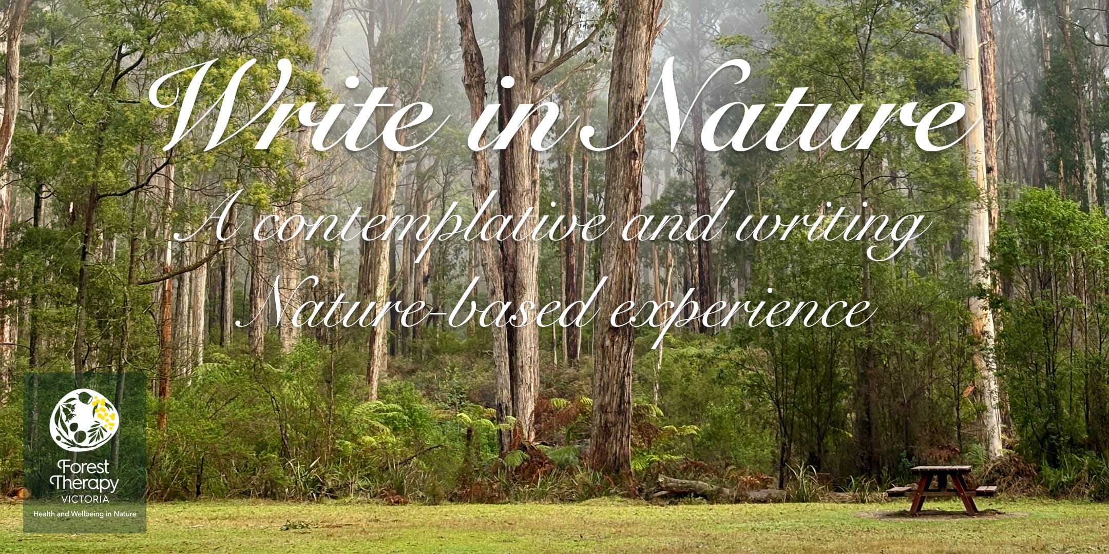 Eventbrite Banner Poetry 1