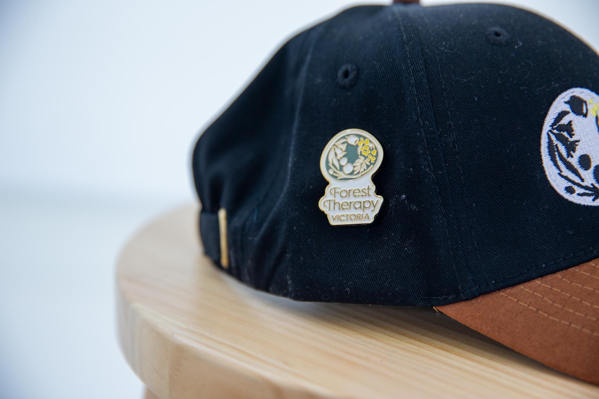 Forest Therapy Victoria Gift Pack - Image 12