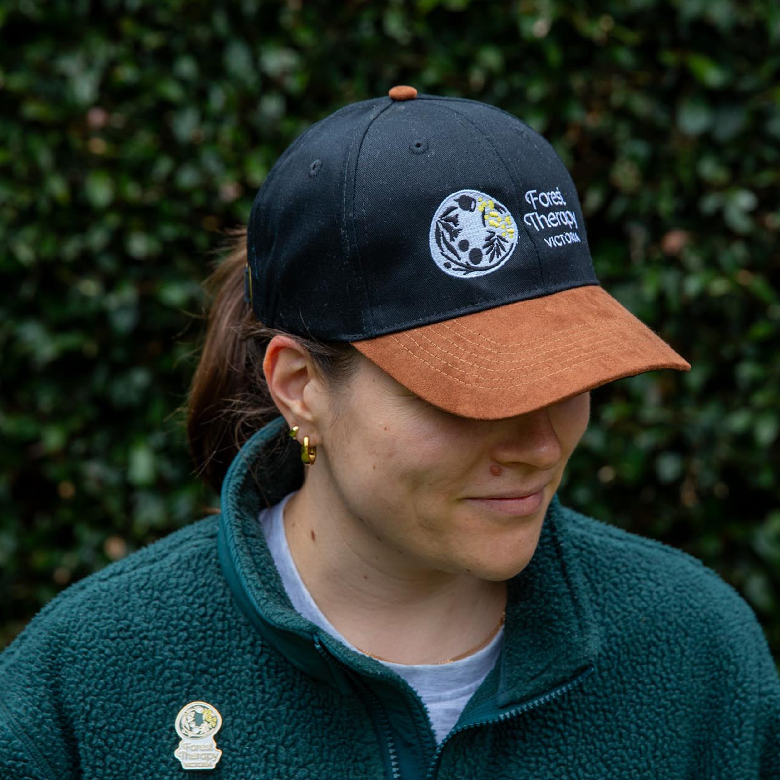 Forest Therapy Victoria Gift Pack - Image 14