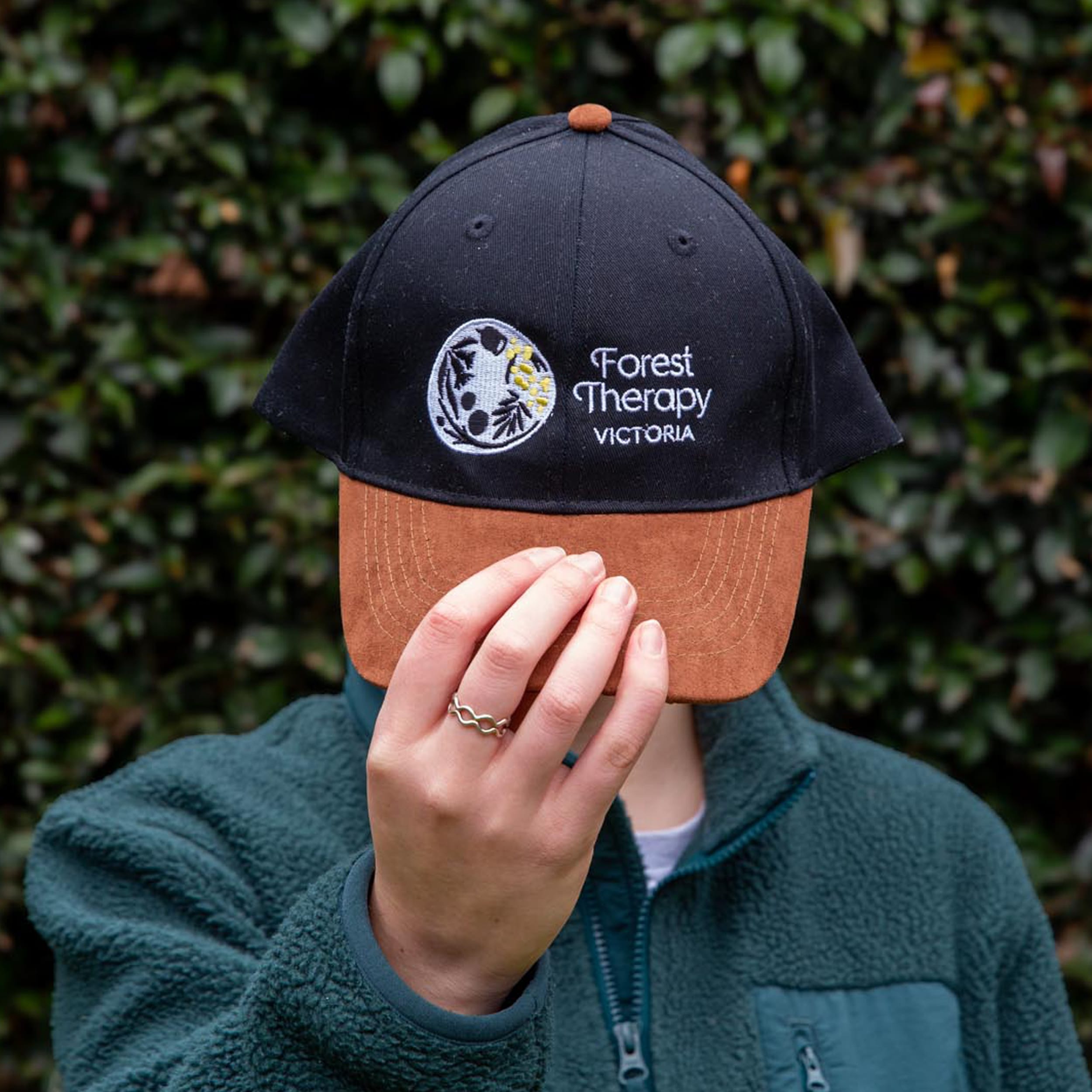 Forest Therapy Victoria Gift Pack - Image 13